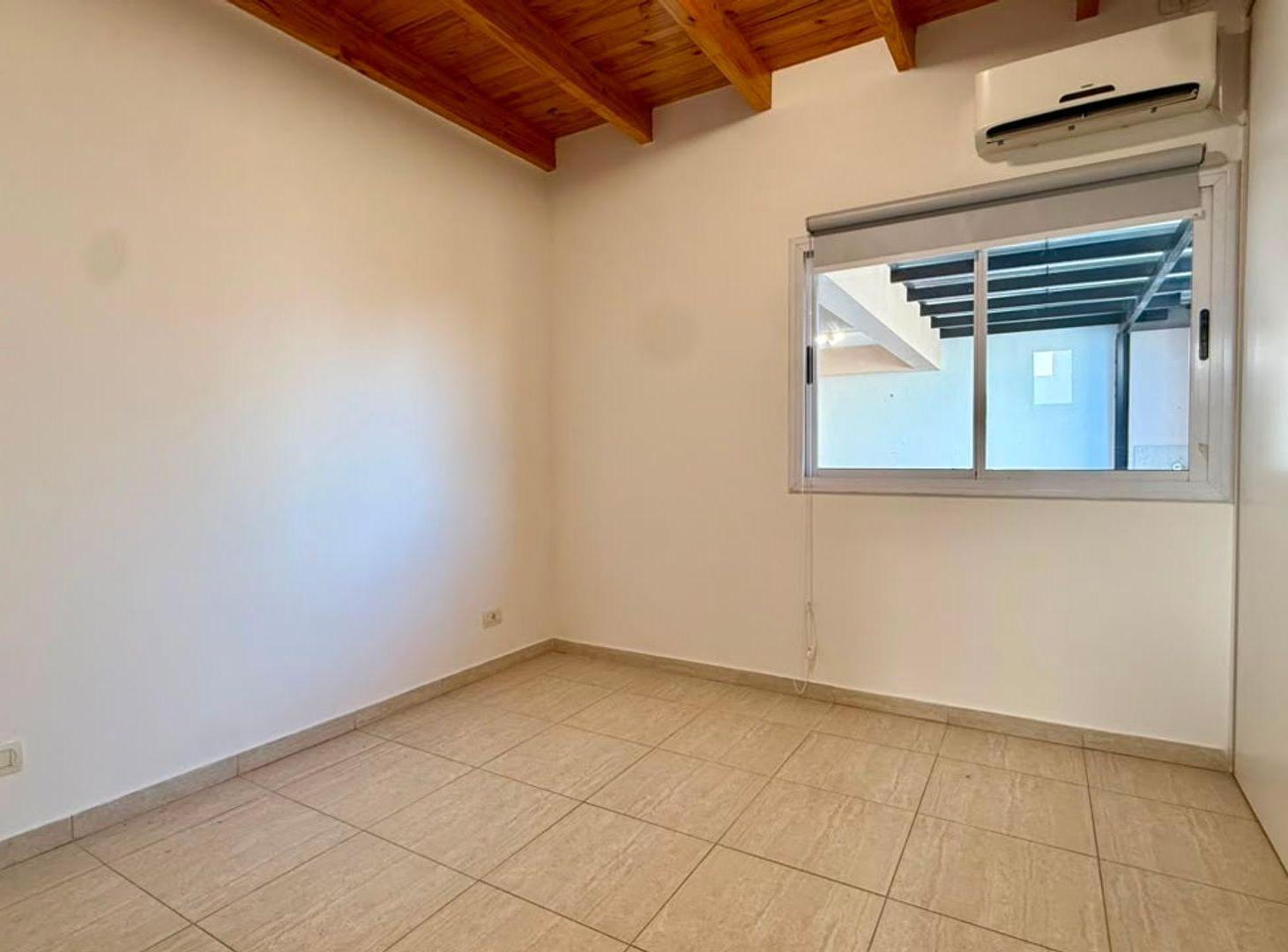 Foto de Venta de casa en Barrio Rincon De Drummond, imagen 4