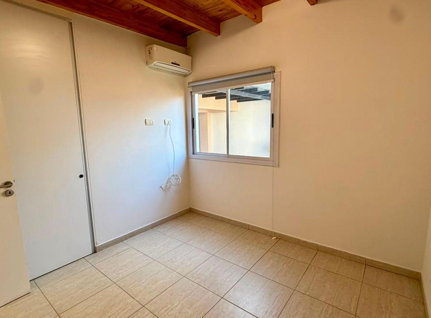 Foto de Venta de casa en Barrio Rincon De Drummond, imagen 5