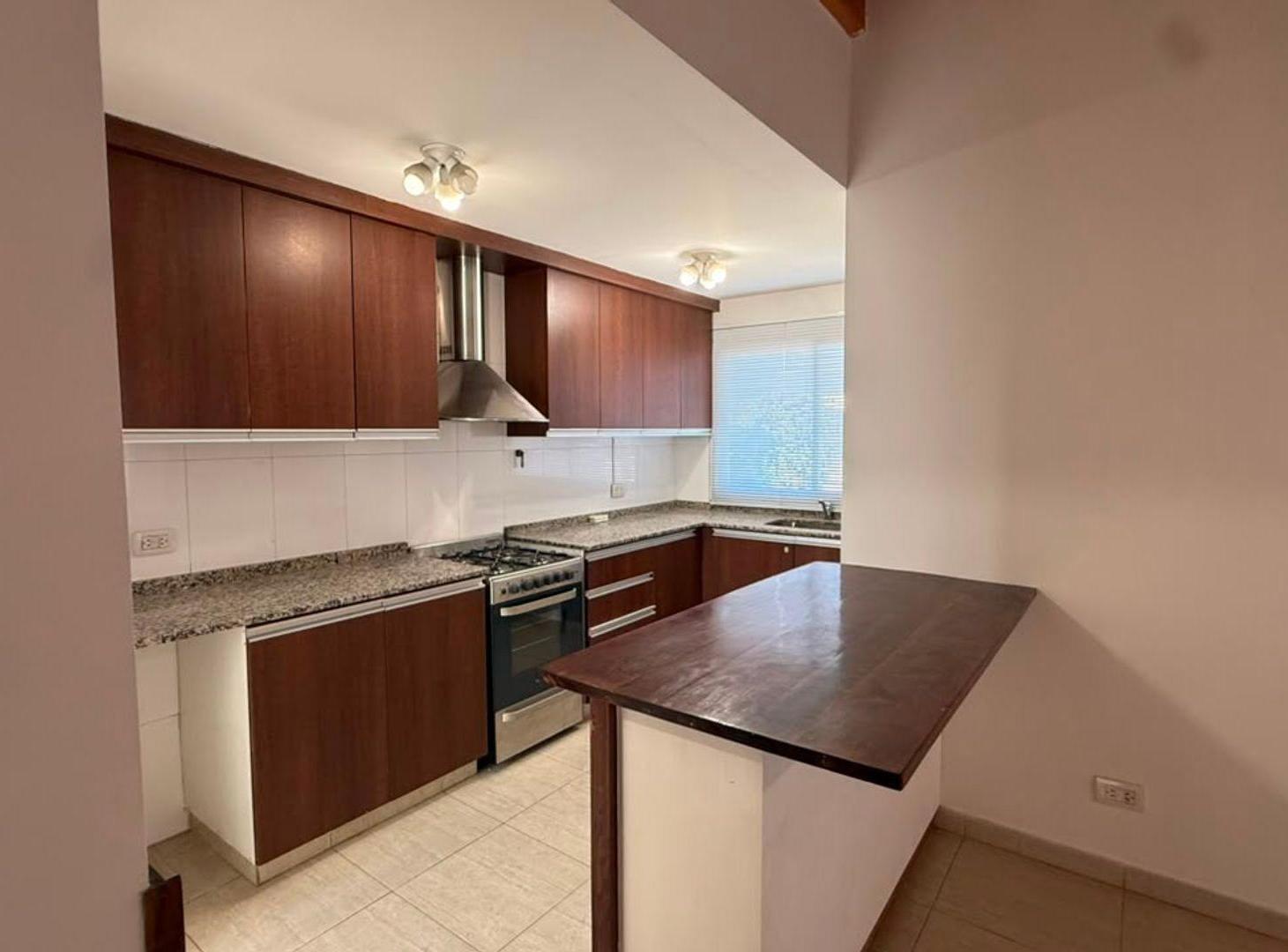 Foto de Venta de casa en Barrio Rincon De Drummond, imagen 2