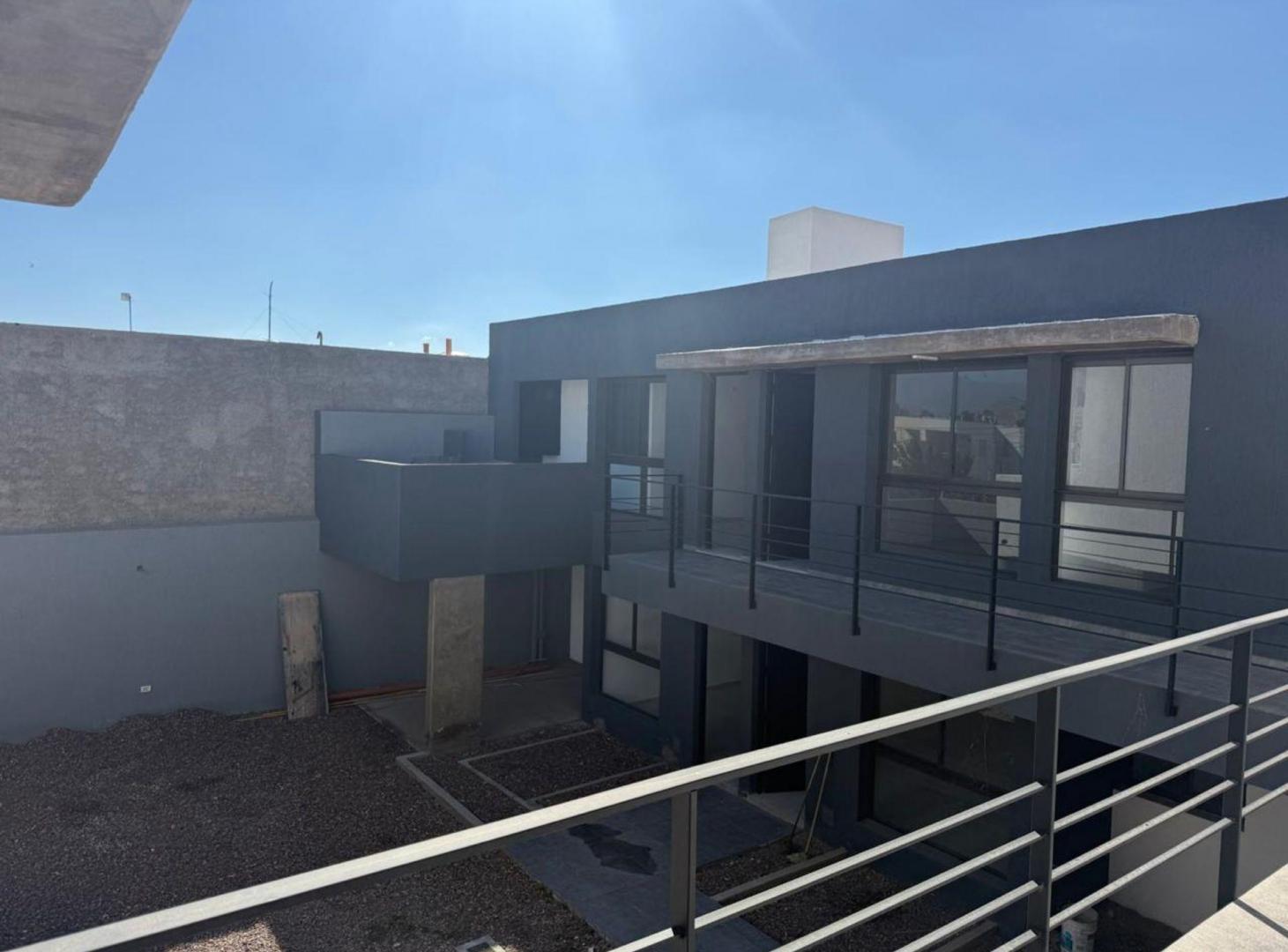 Foto de DEPARTAMENTO 2 HABITACIONES RINCON VENETO, imagen 3