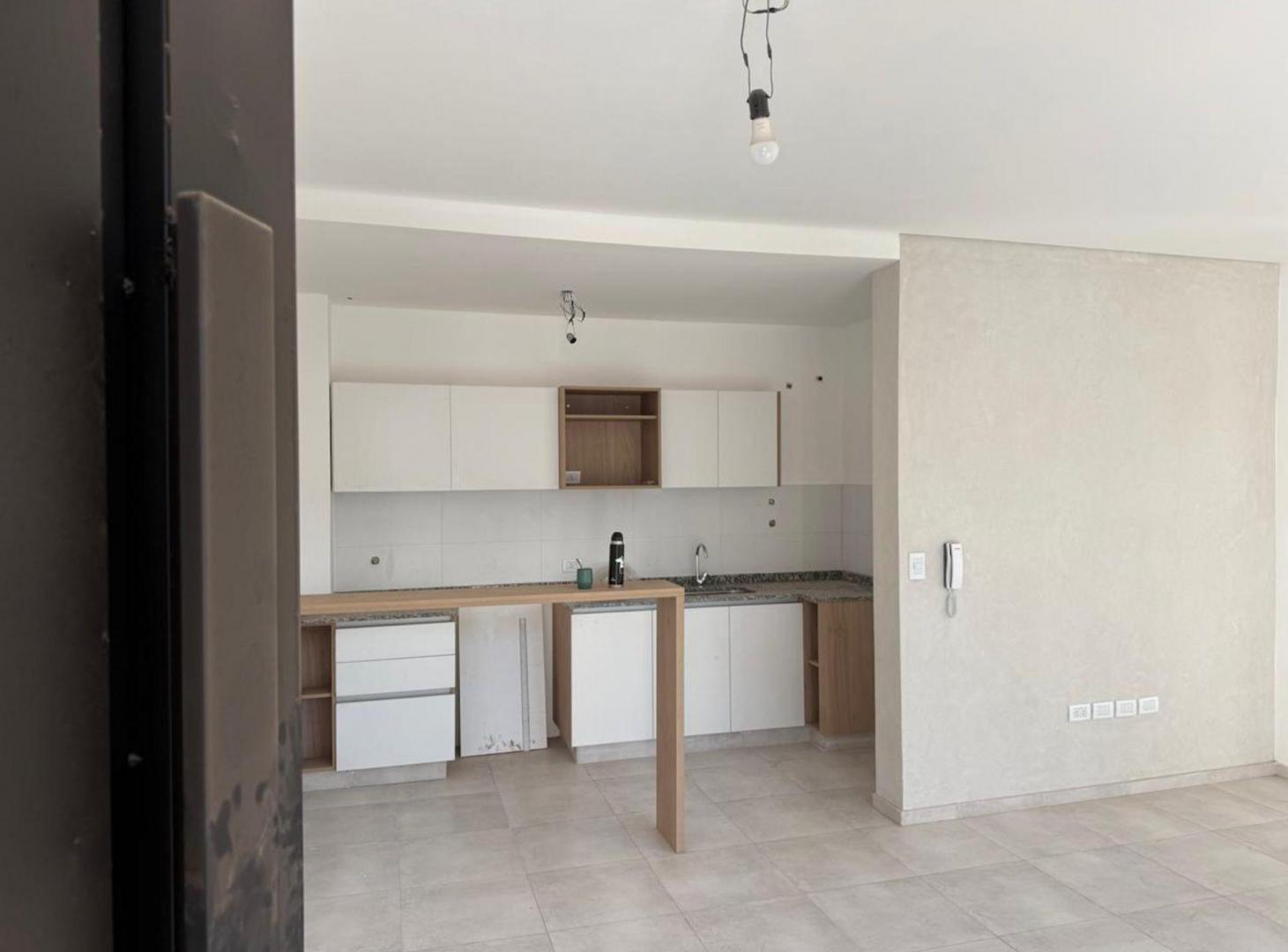 Foto de DEPARTAMENTO 2 HABITACIONES RINCON VENETO, imagen 2