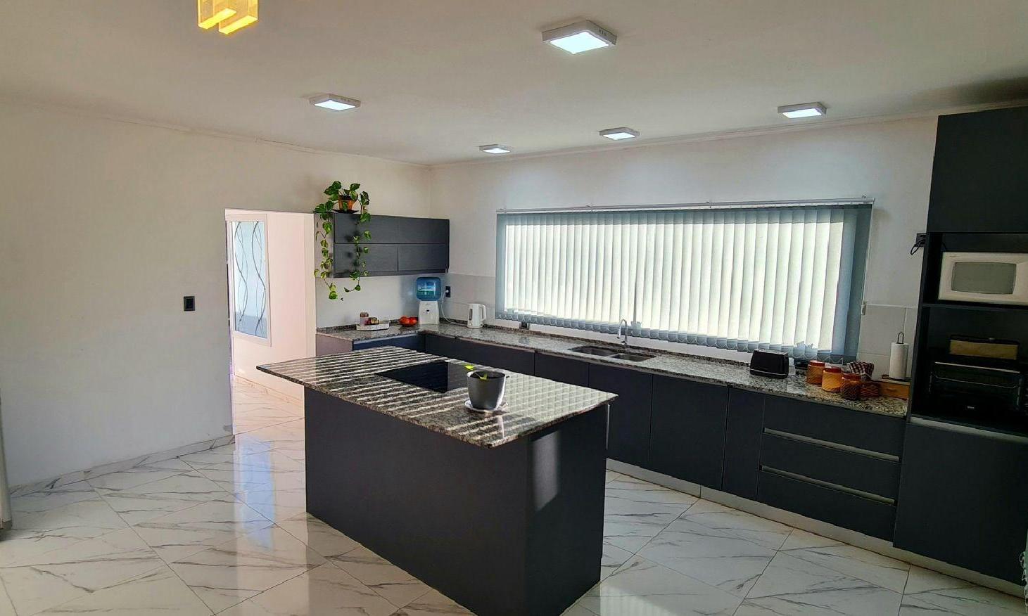 Foto de VENTA CASA B° NEVADO GOLF CLUB SAN RAFAEL, MENDOZA, imagen 2