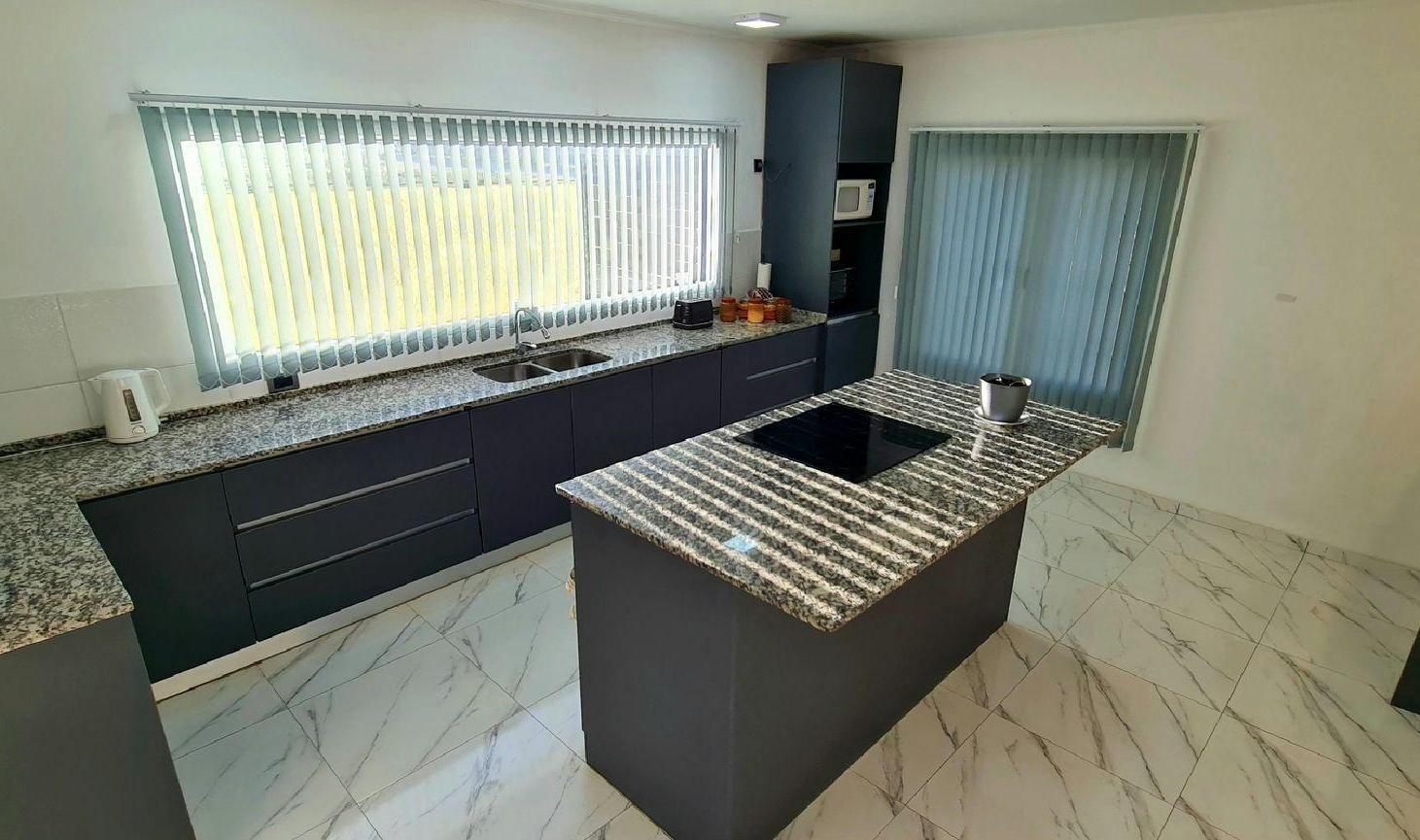 Foto de VENTA CASA B° NEVADO GOLF CLUB SAN RAFAEL, MENDOZA, imagen 5