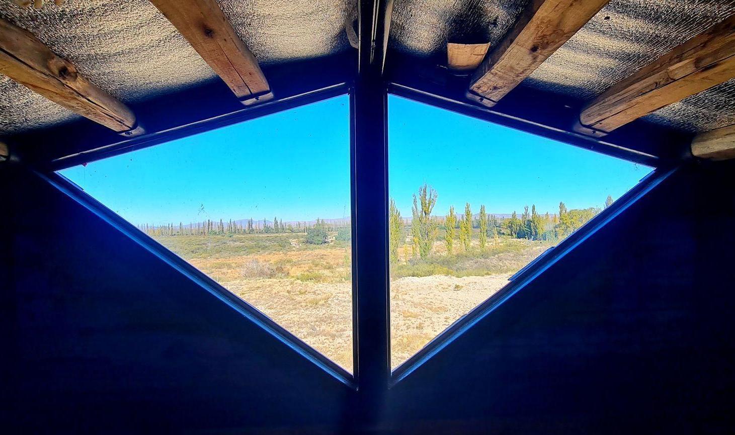 Foto de VENTA FINCA CON GALPON CUADRO BENEGAS SAN RAFAEL, imagen 3