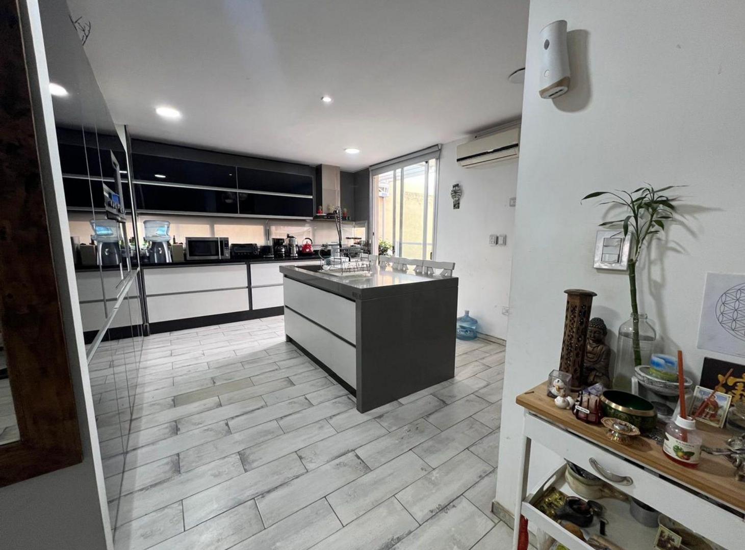 Foto de Venta de casa en Viñas del Torreon, imagen 5