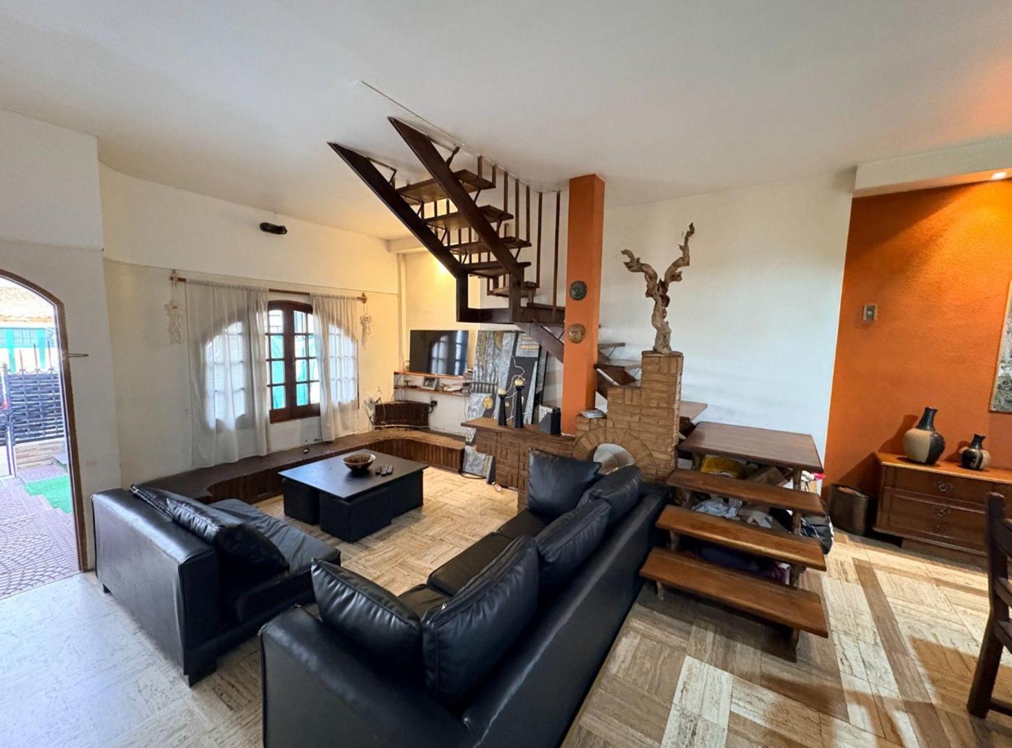 Foto de Casa en Venta ideal para Inversión, imagen 1