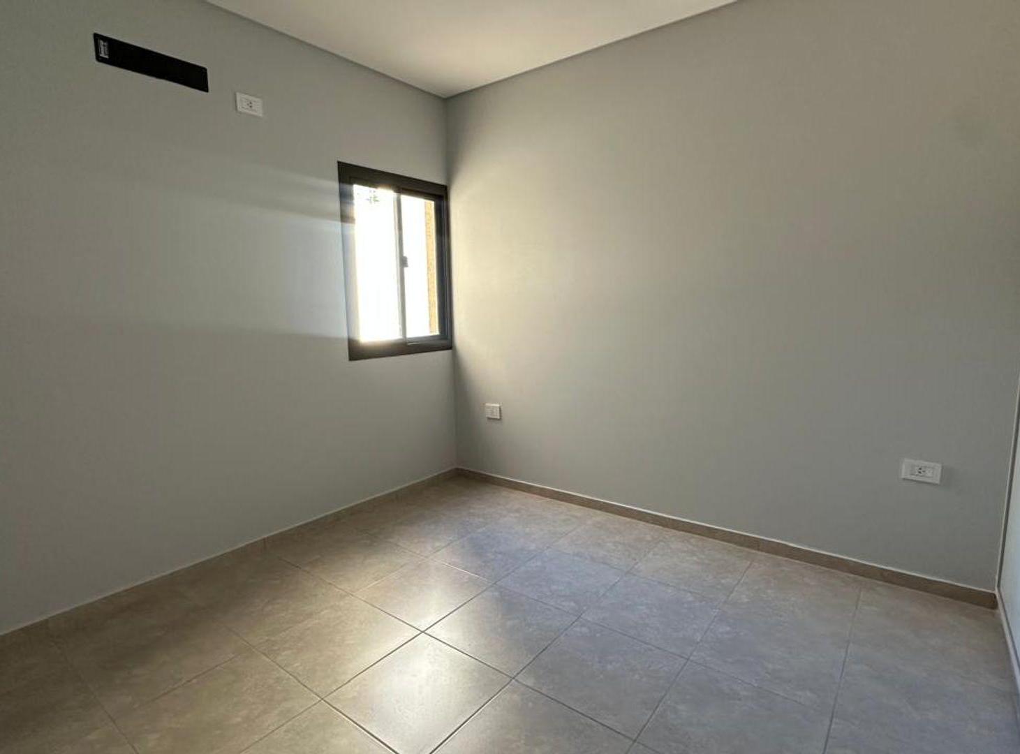 Foto de AMPLIO DEPARTAMENTO A ESTRENAR GODOY CRUZ, imagen 3