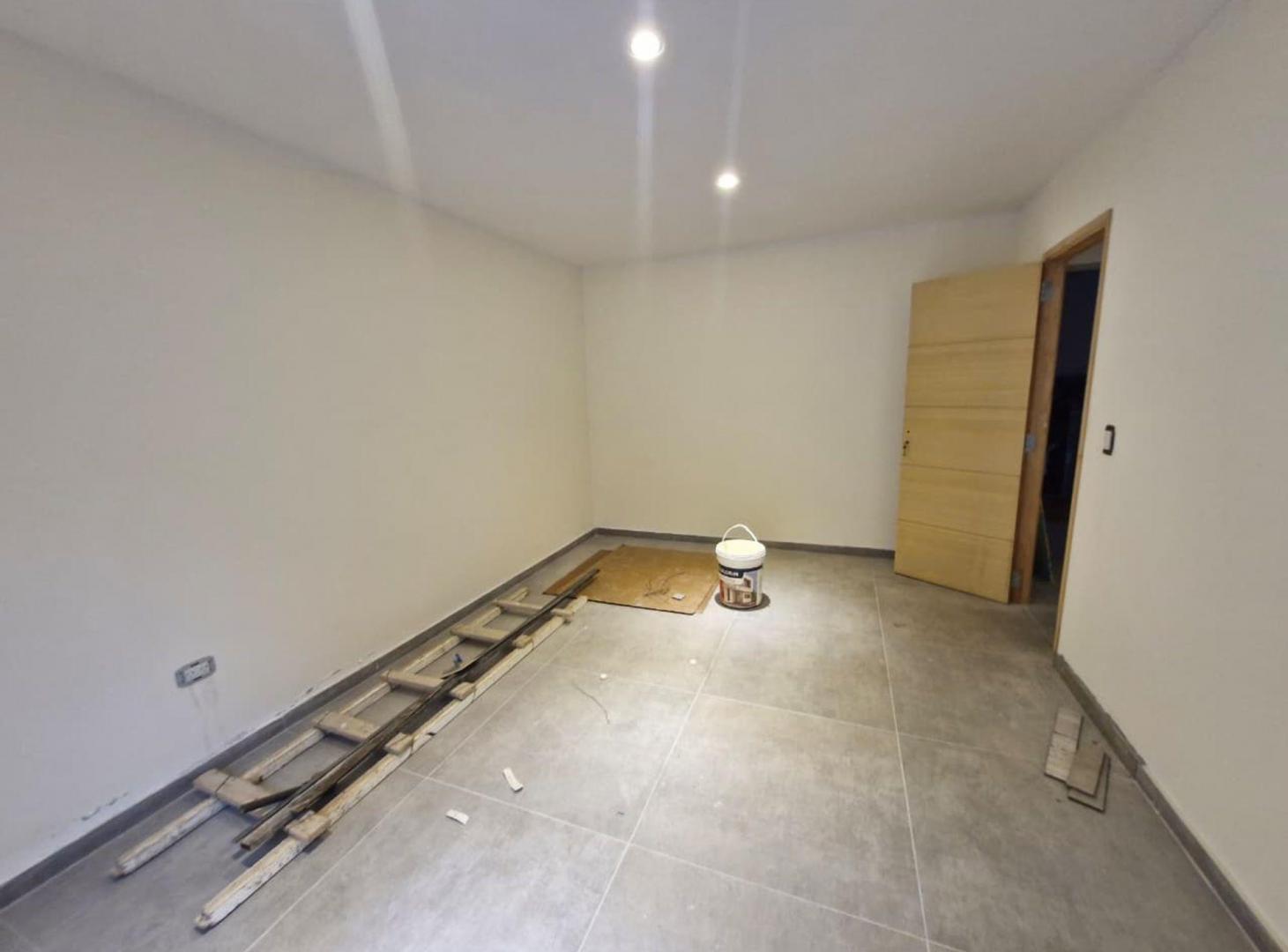 Foto de Departamento de 2 dom. con cochera, imagen 5