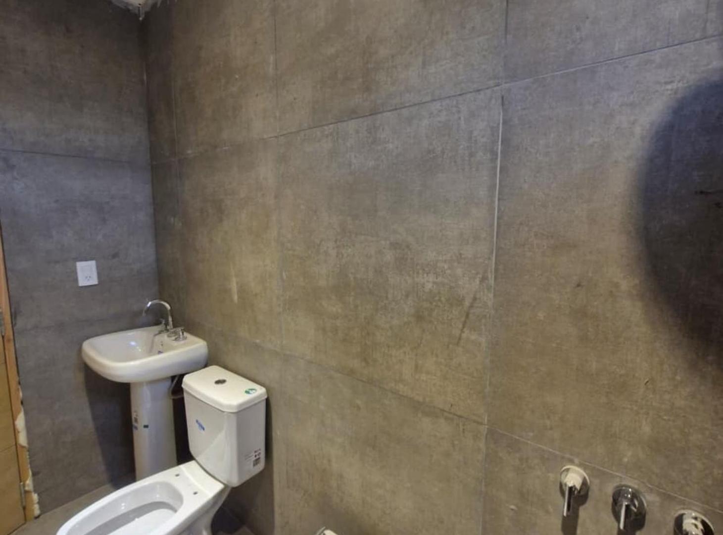 Foto de Departamento de 2 dom. con cochera, imagen 2