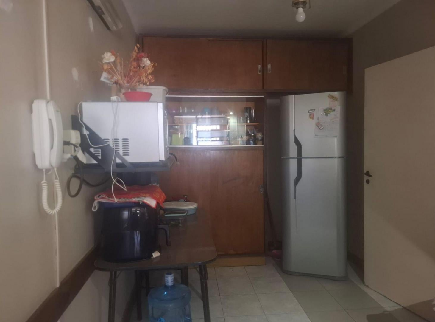 Foto de VENTA CASA SEXTA SECCION MENDOZA, imagen 3