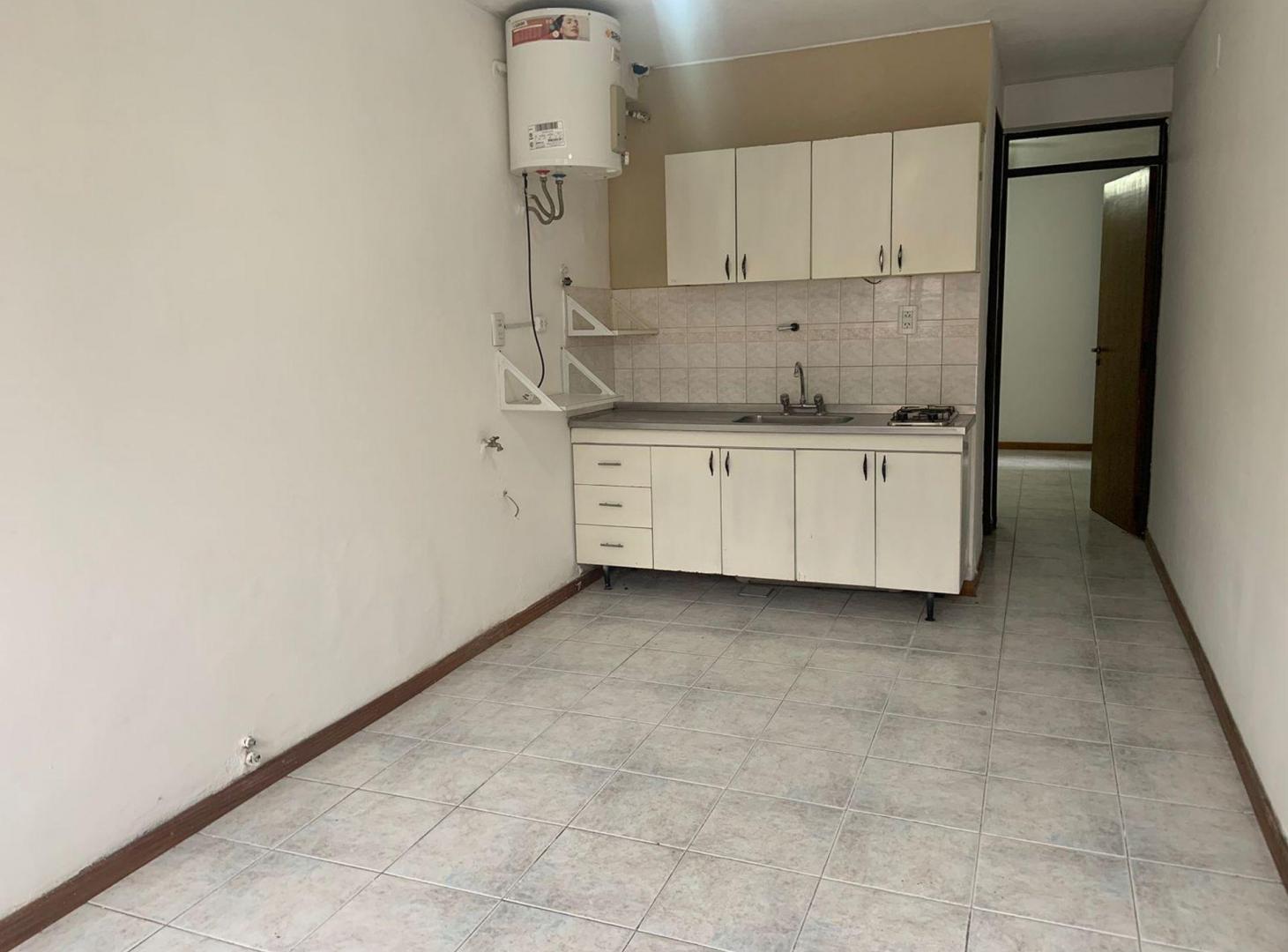Foto de DEPARTAMENTO EN VENTA QUINTA SECCION, imagen 2