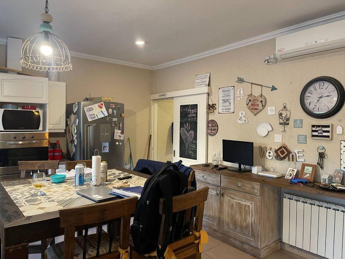 Foto de VENTA CASA Bº PRIVADO EL RESGUARDO - GUAYMALLEN, imagen 5
