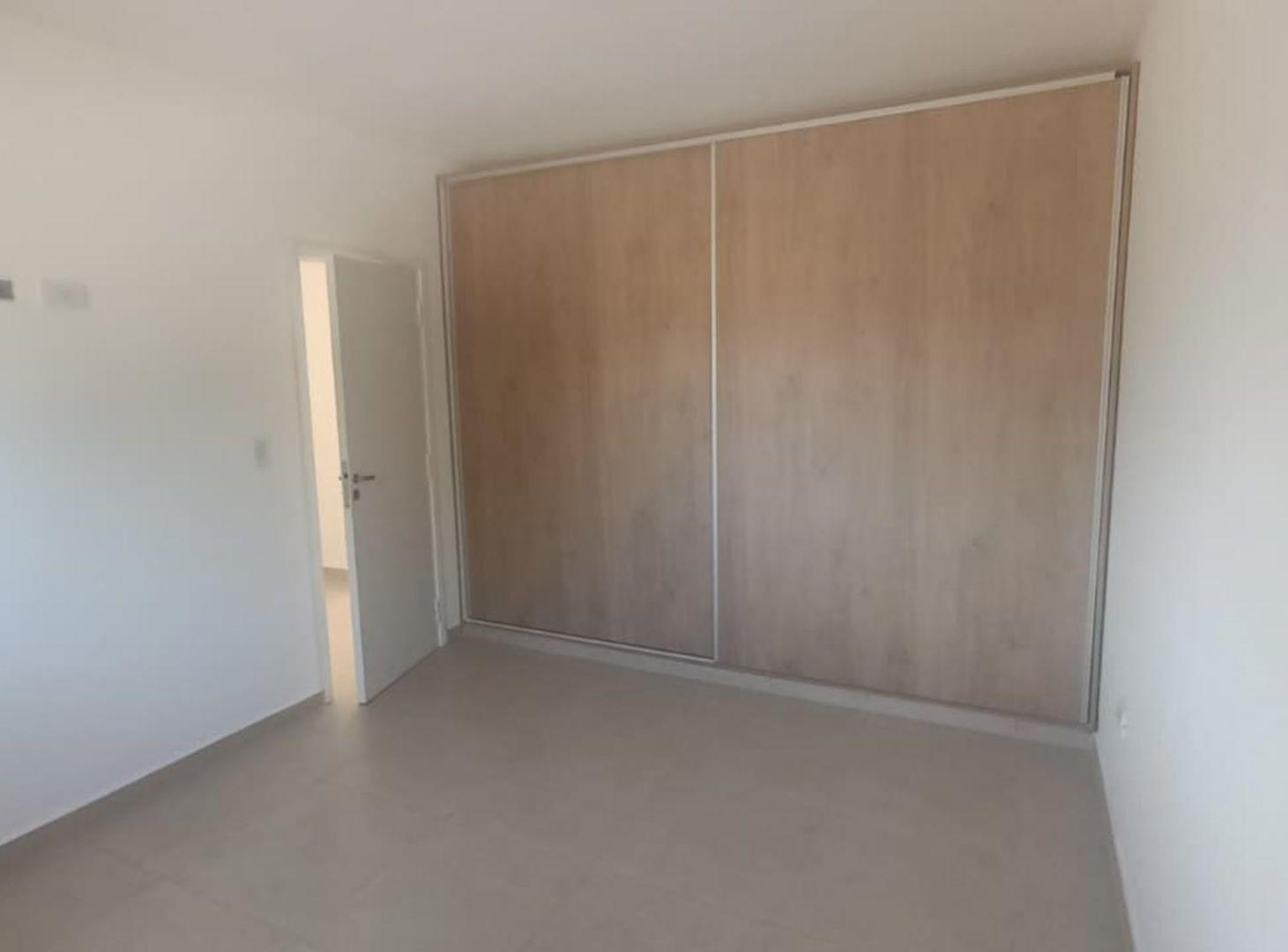 Foto de Departamento a estrenar con cochera, Ciudad, imagen 2