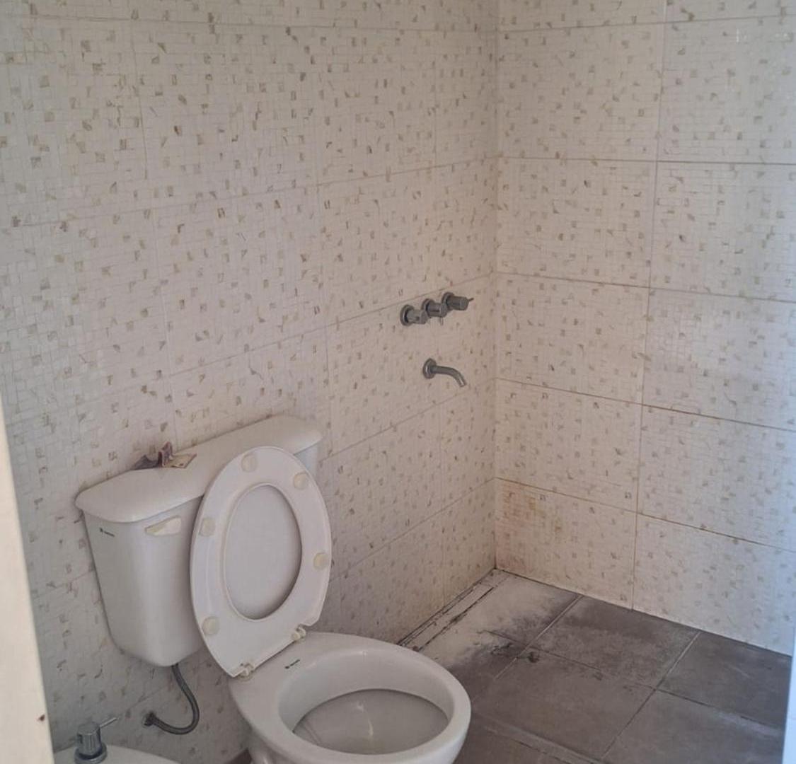 Foto de Alquiler departamento 1 dormitorios cochera G Cruz, imagen 3