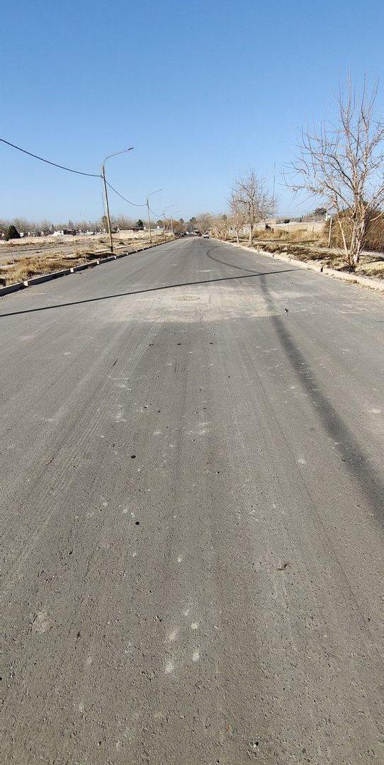 Foto de Lote en Valle Cercano, Buena Nueva, Guaymallén, imagen 1