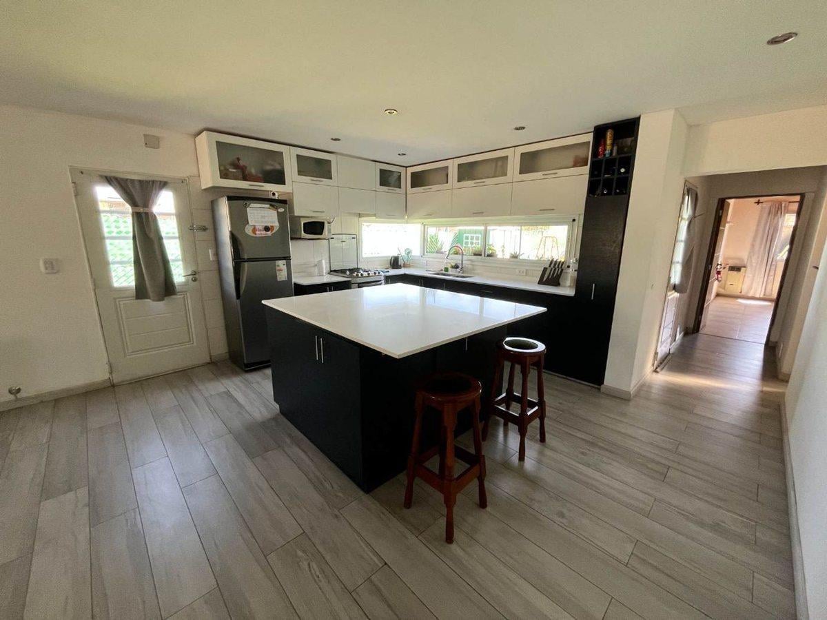 Foto de VENTA CASA APTA CREDITO B° PRIVADO DE GUAYMALLEN, imagen 3