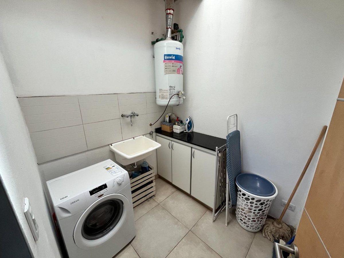 Foto de VENTA CASA APTA CREDITO B° PRIVADO DE GUAYMALLEN, imagen 5