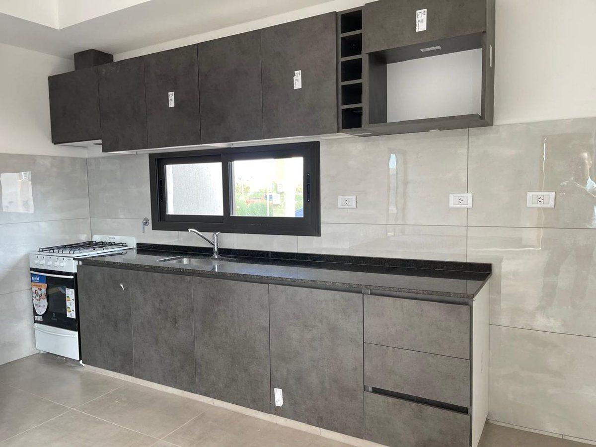 Foto de VENTA CASA EN CARRODILLA - 2 HABITACIONES - LUJAN, imagen 4