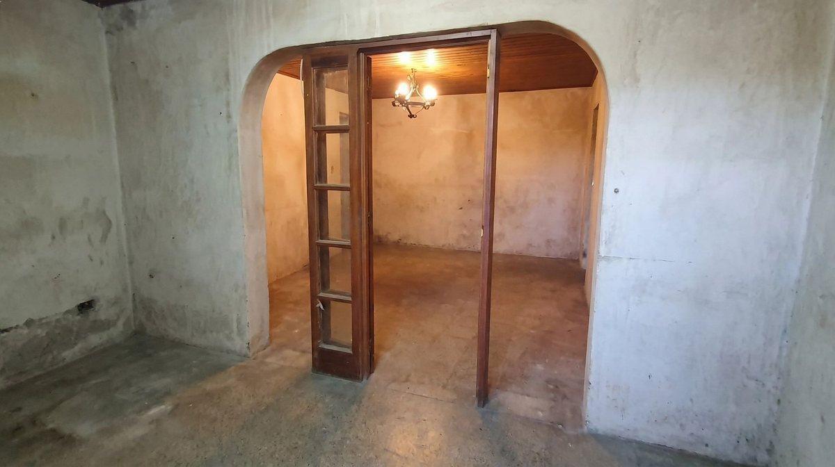 Foto de VENTA FINCA EN GUAYMALLEN 2,8 HECTAREAS, imagen 5
