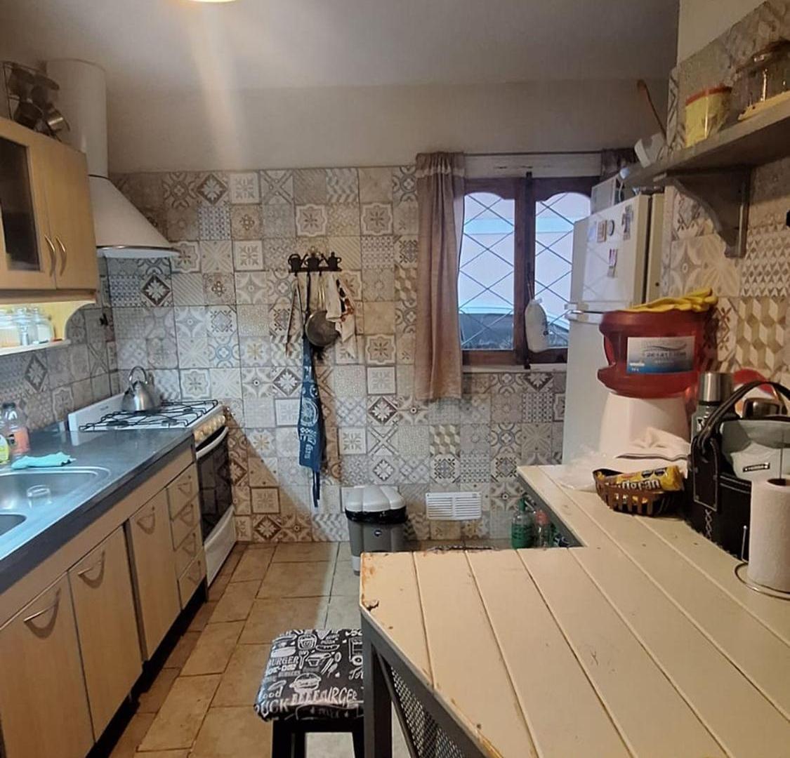 Foto de Casa en Venta Las Heras 3 hab/Cochera Apta Credito, imagen 1