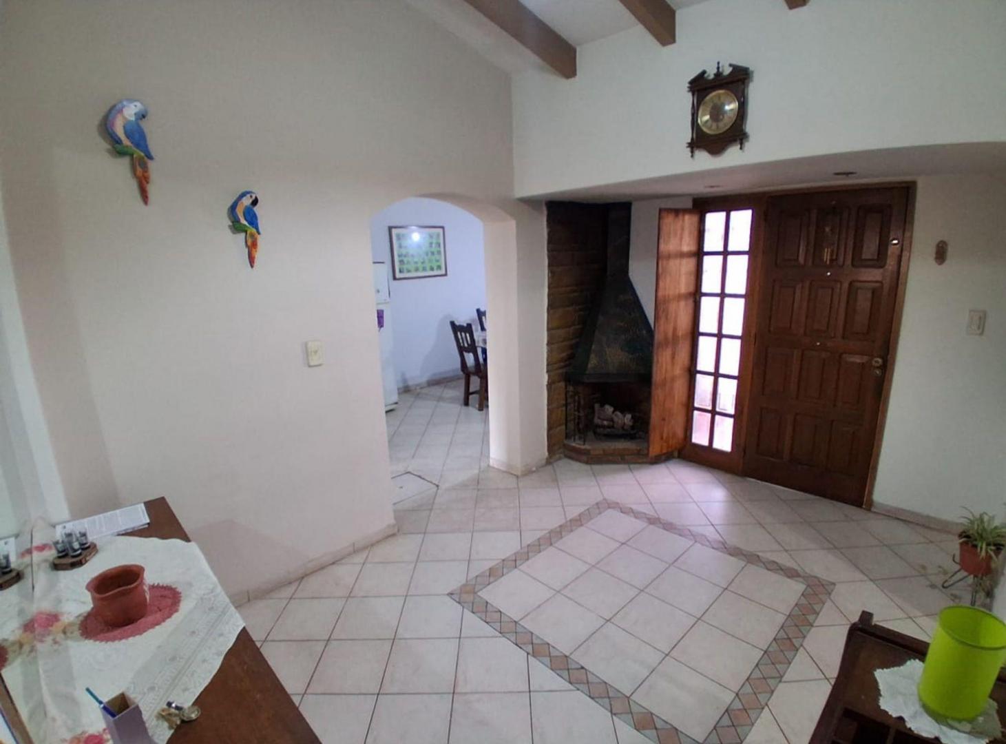 Foto de Casa de 2 Hab En El Corazón De La Sexta Sección, imagen 3