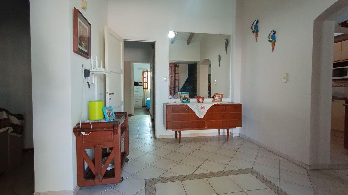 Foto de Casa de 2 Hab En El Corazón De La Sexta Sección, imagen 2