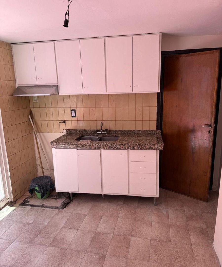 Foto de Venta de duplex en Barrio Bombal, imagen 4