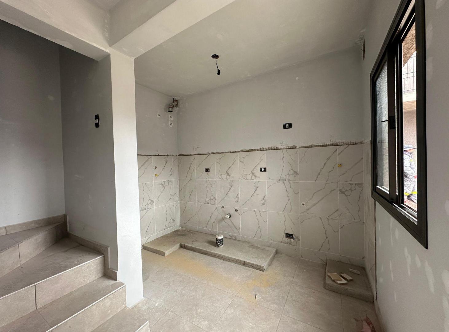 Foto de DUPLEX EN POZO 3 DORMITORIOS, imagen 3