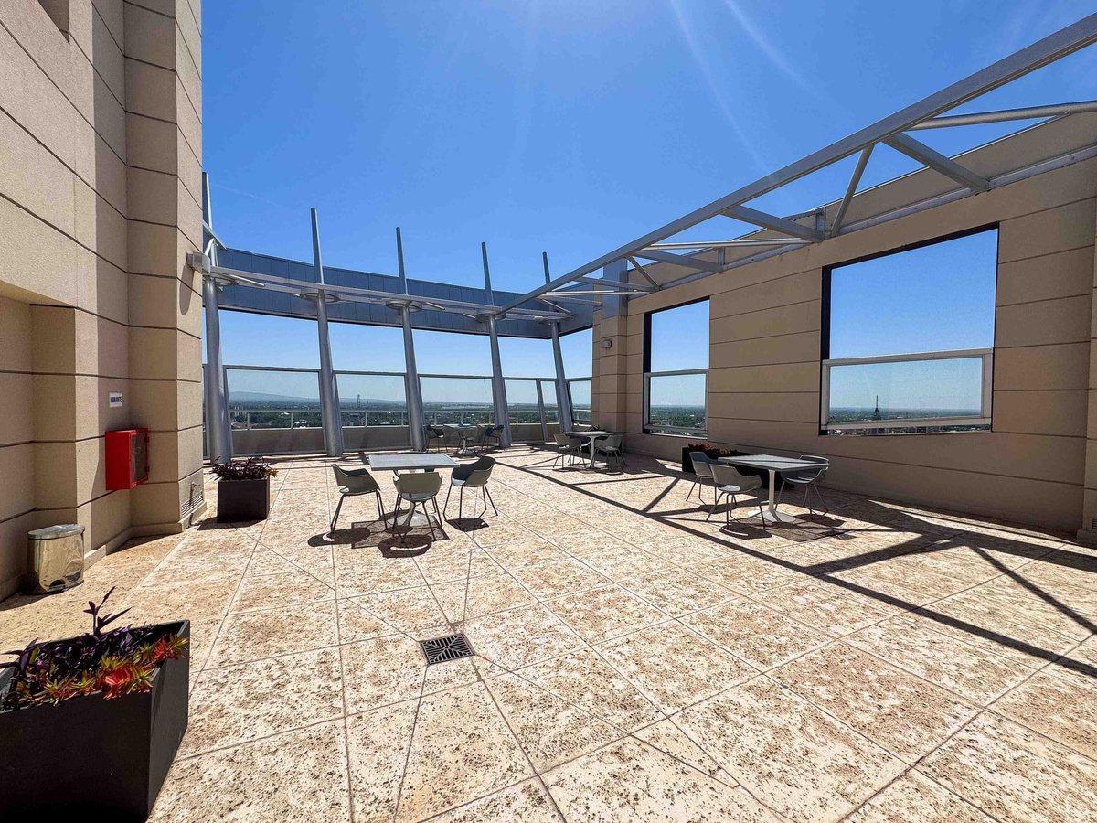 Foto de Departamento en venta – Edificio Da Vinci, imagen 4