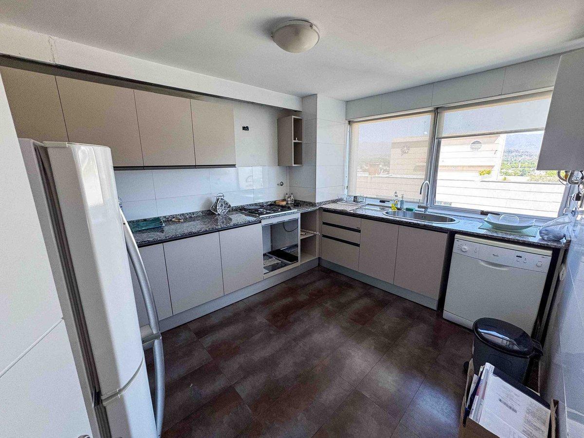 Foto de Departamento en venta – Edificio Da Vinci, imagen 5