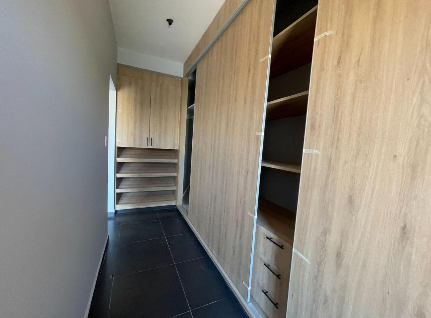 Foto de Casa en Venta - Barrio privado La Quebrada - Luján, imagen 4