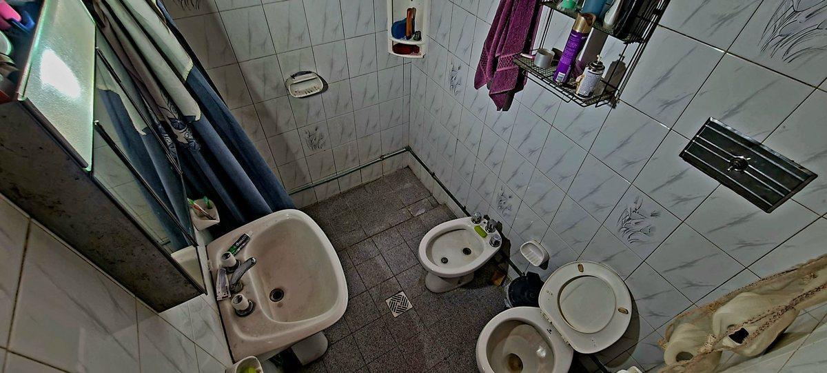 Foto de VENTA AMPLIA CASA CÉNTRICA 4 DORM. SAN RAFAEL, MZA, imagen 3