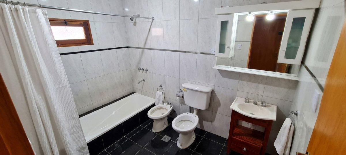 Foto de VENTA GRAN CASA COLONIA ELENA SAN RAFAEL, imagen 5