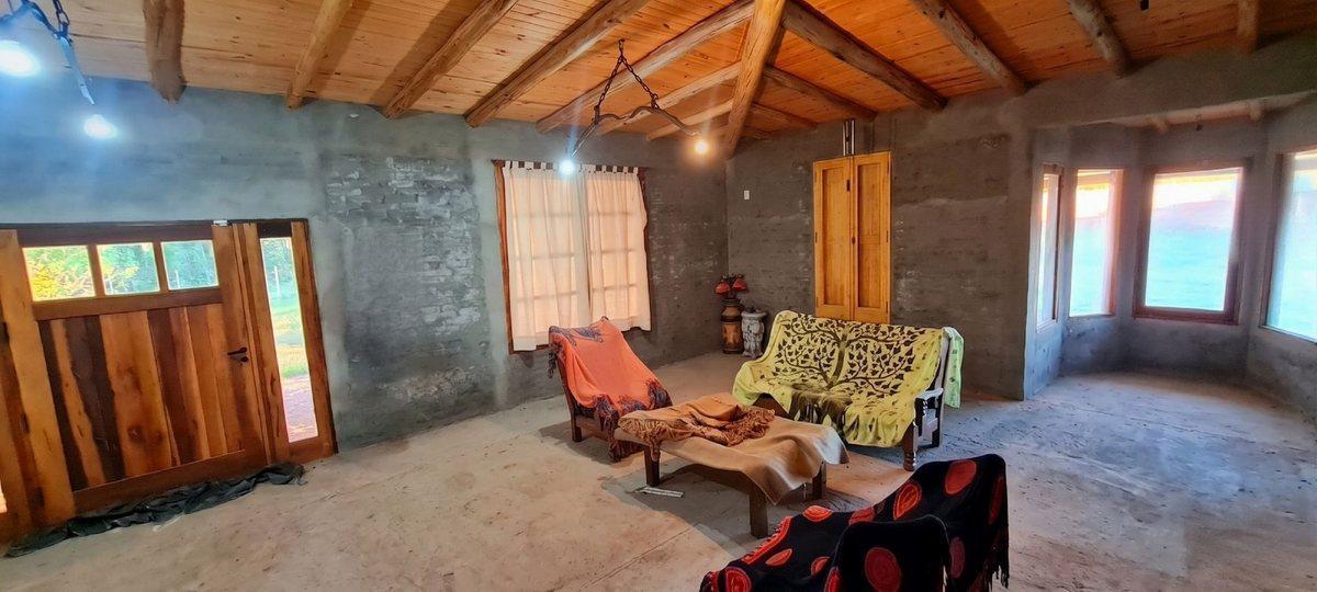 Foto de VENTA GRAN CASA COLONIA ELENA SAN RAFAEL, imagen 4