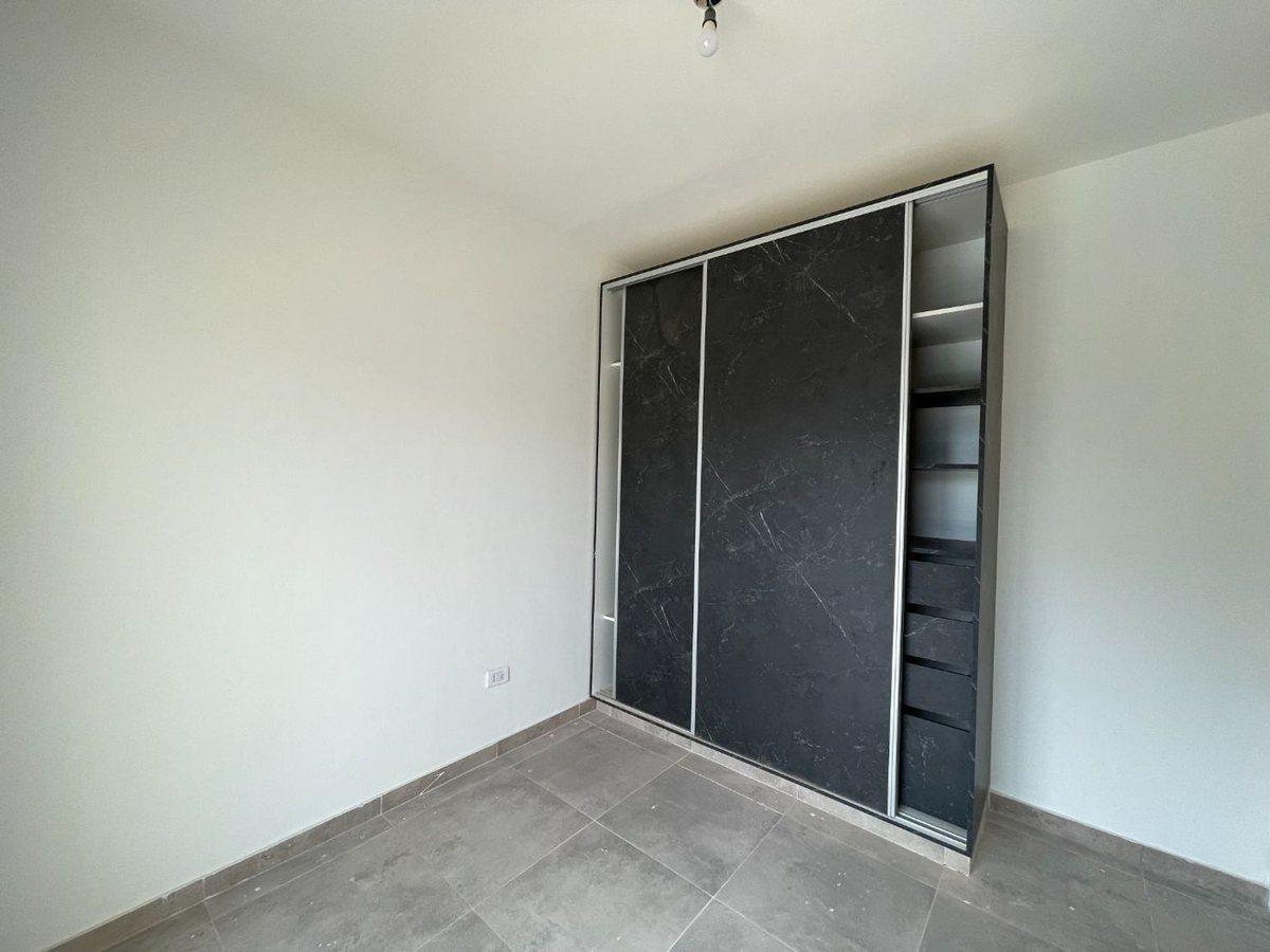 Foto de Casa estilo minimalista Bº La Quebrada Lujan, imagen 4