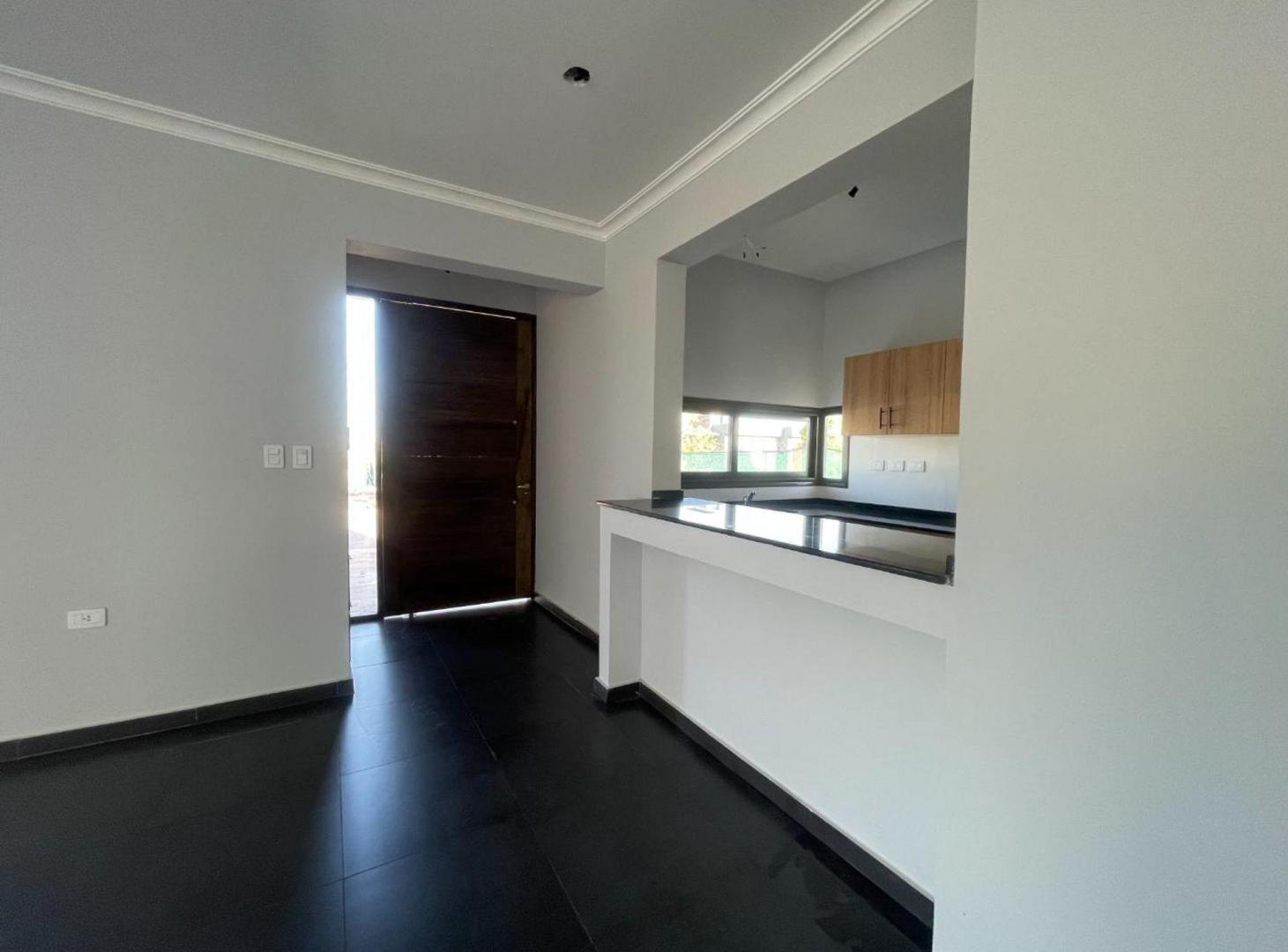 Foto de Casa en Venta - Barrio privado La Quebrada - Luján, imagen 4