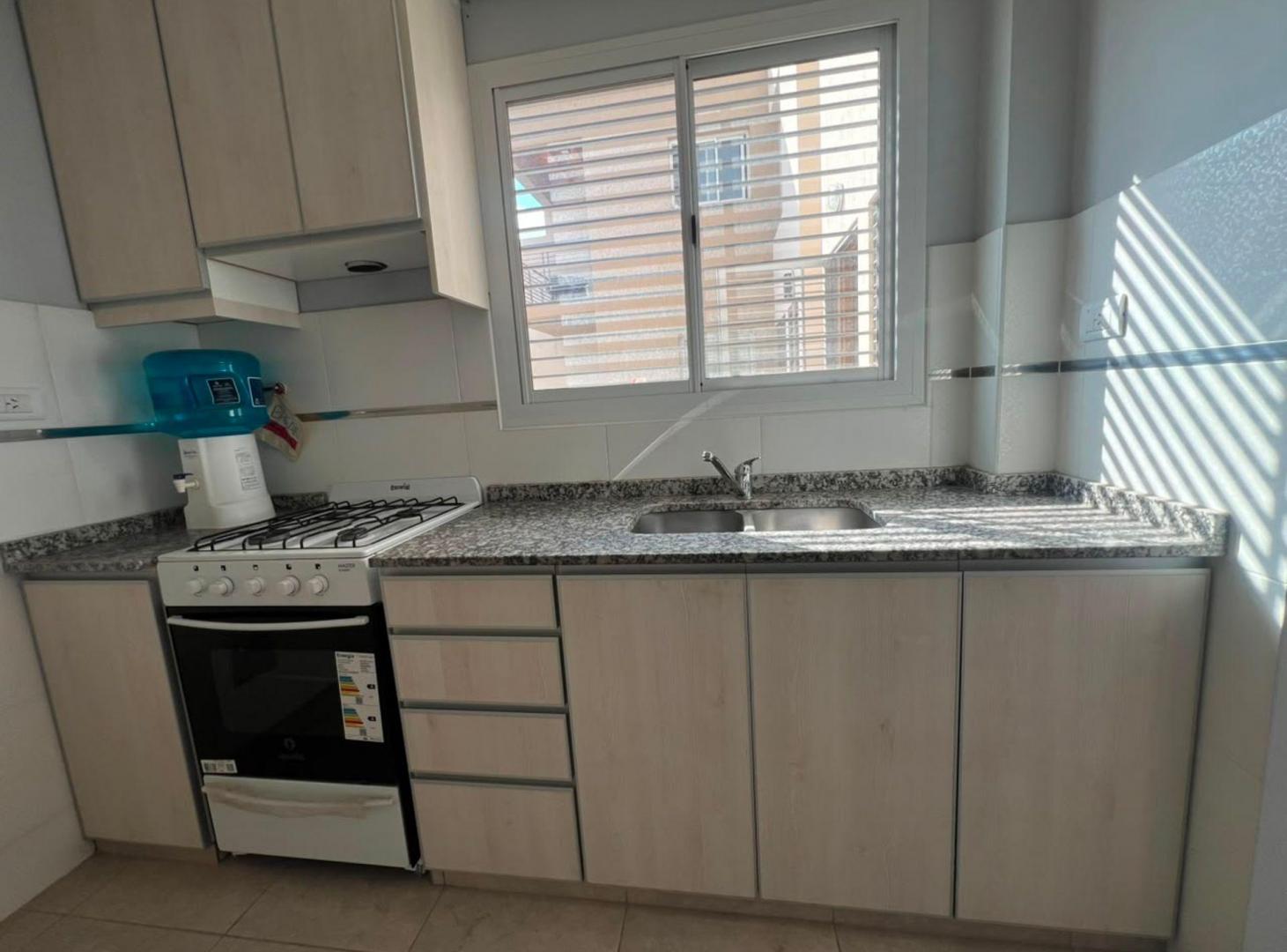 Foto de VDEPARTAMENTO 2 DORMITORIOS 2 BAÑOS GUAYMALLEN, imagen 4