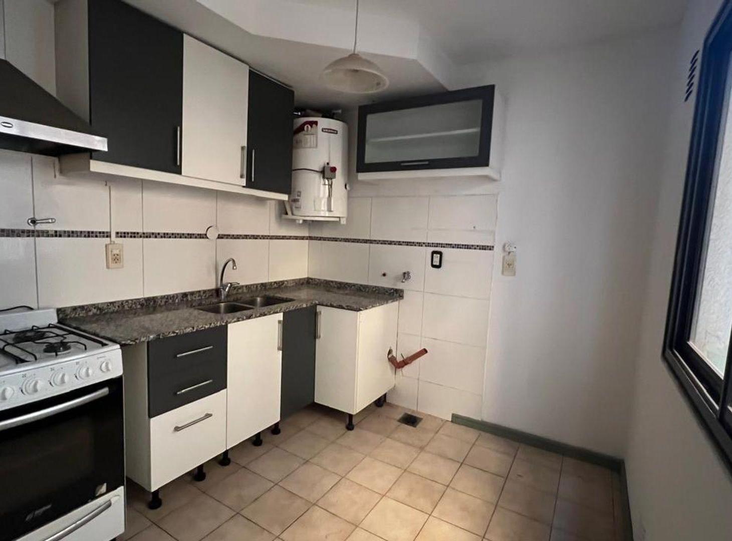 Foto de DEPARTAMENTO-MENDOZA CAPITAL, imagen 1