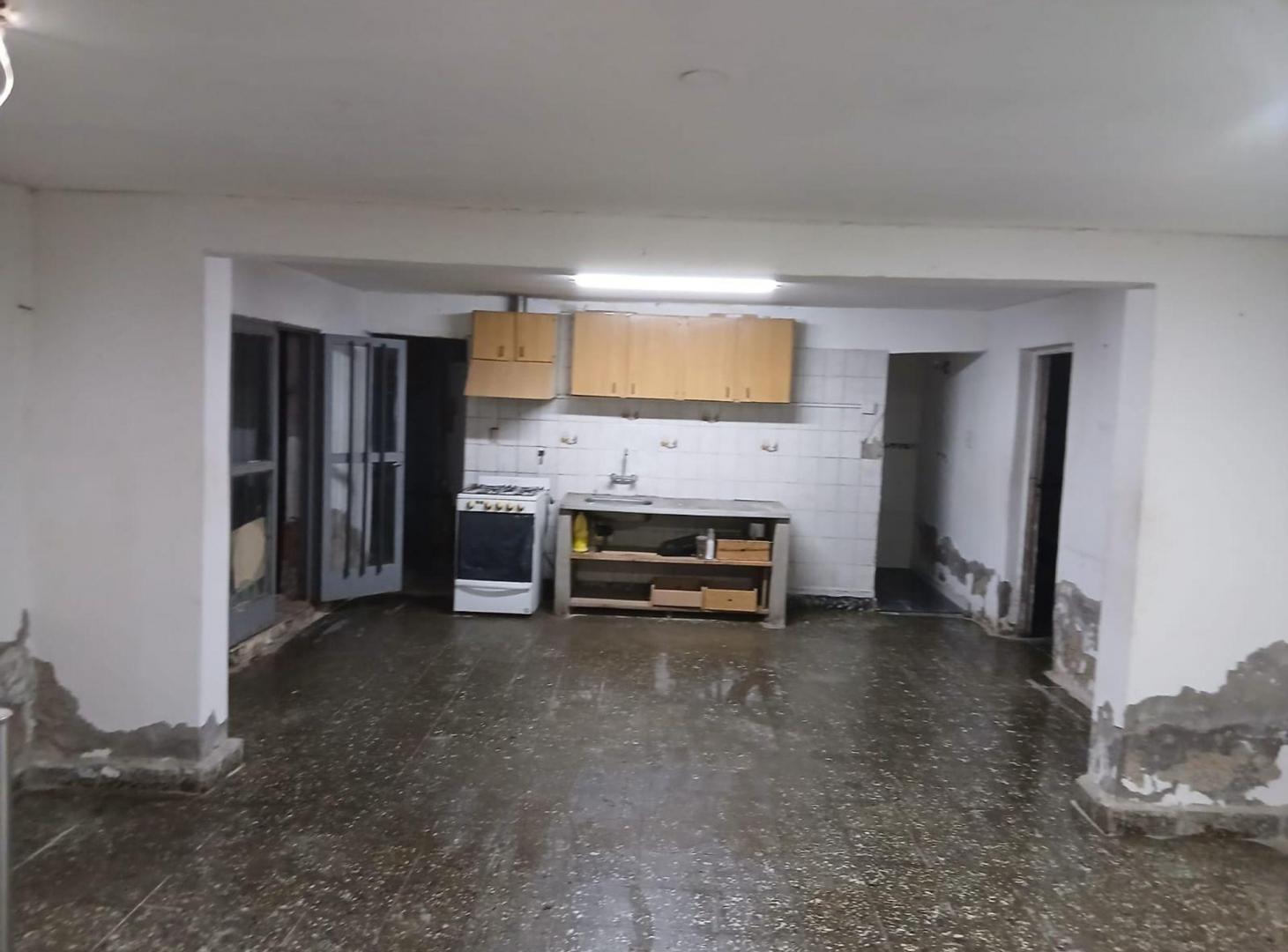 Foto de Venta casa interna Maipú- 3 ambientes, imagen 1