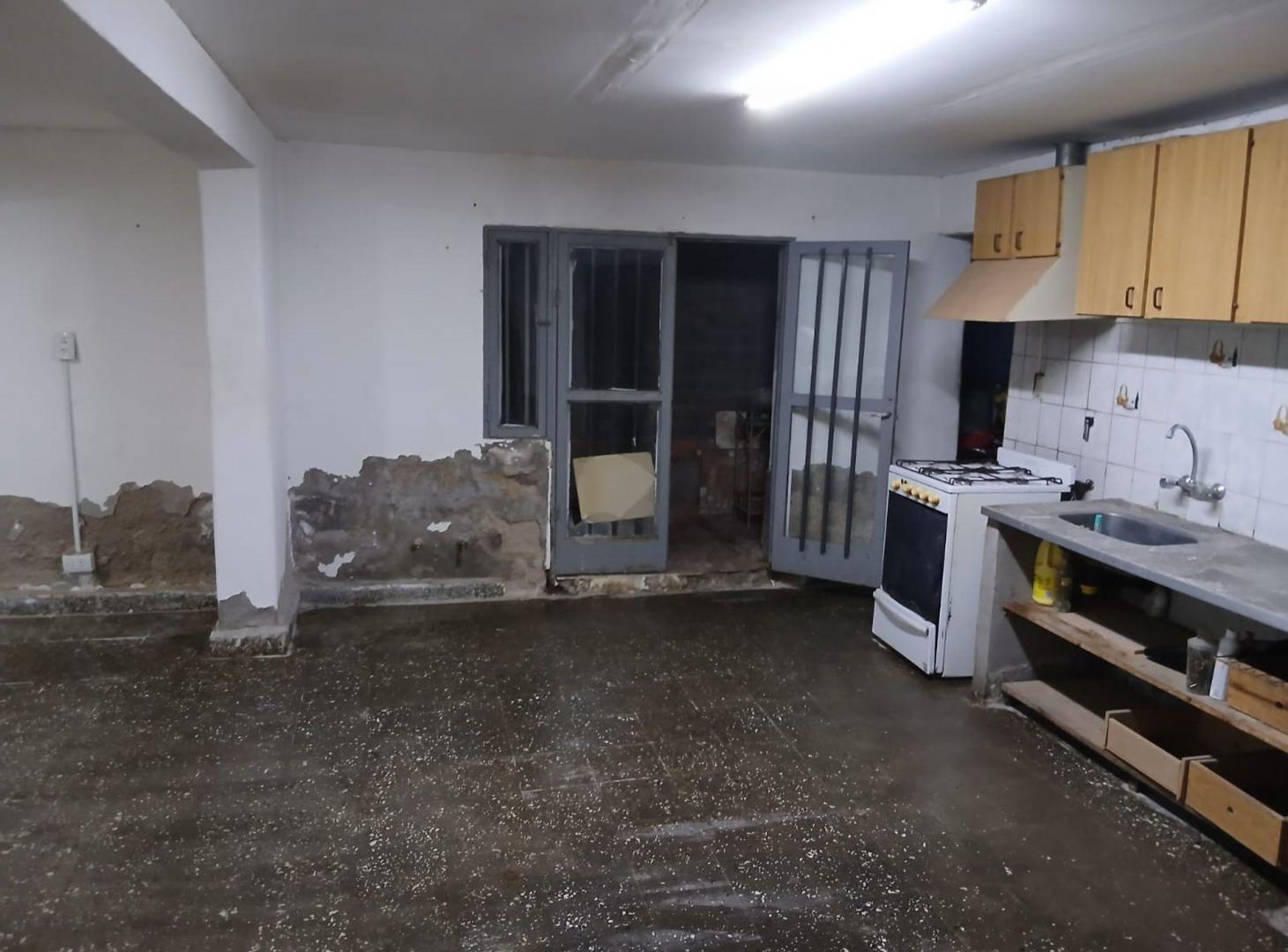 Foto de Venta casa interna Maipú- 3 ambientes, imagen 5
