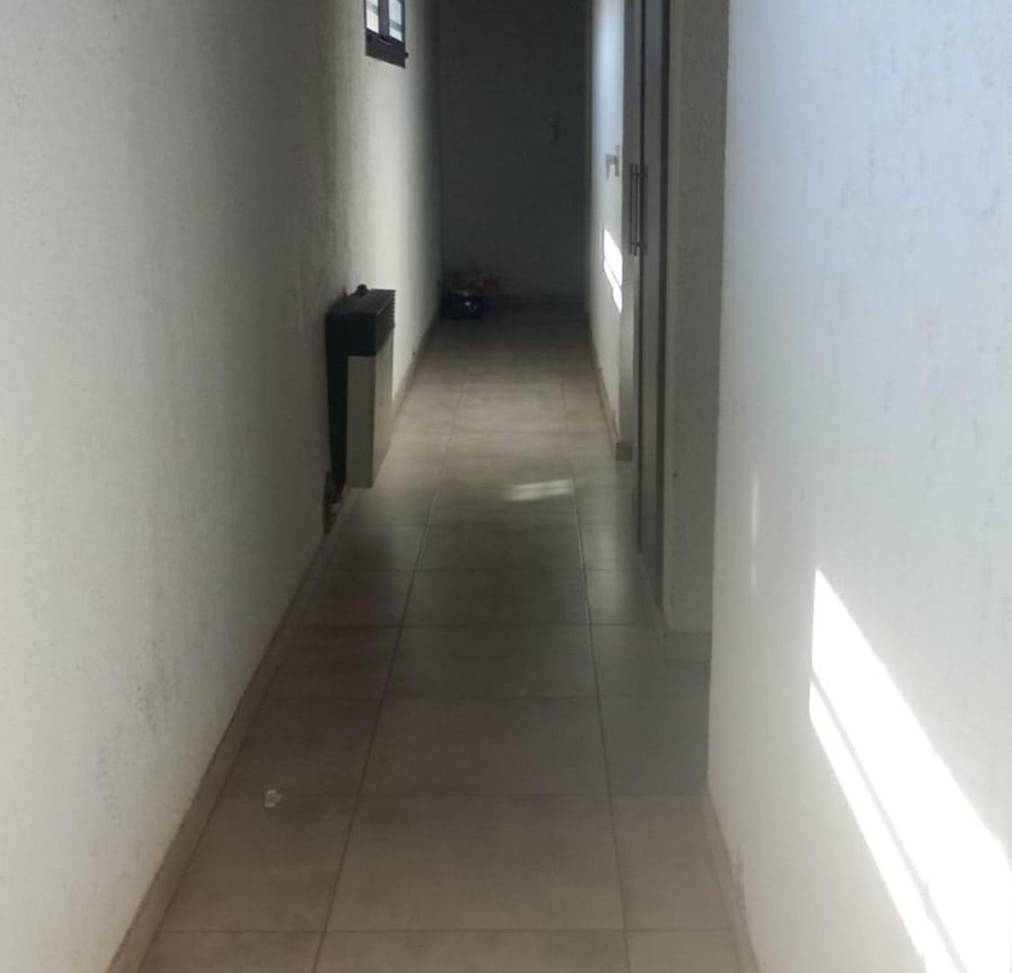 Foto de BARRIO PRIVADO GUAYMALLEN, imagen 3