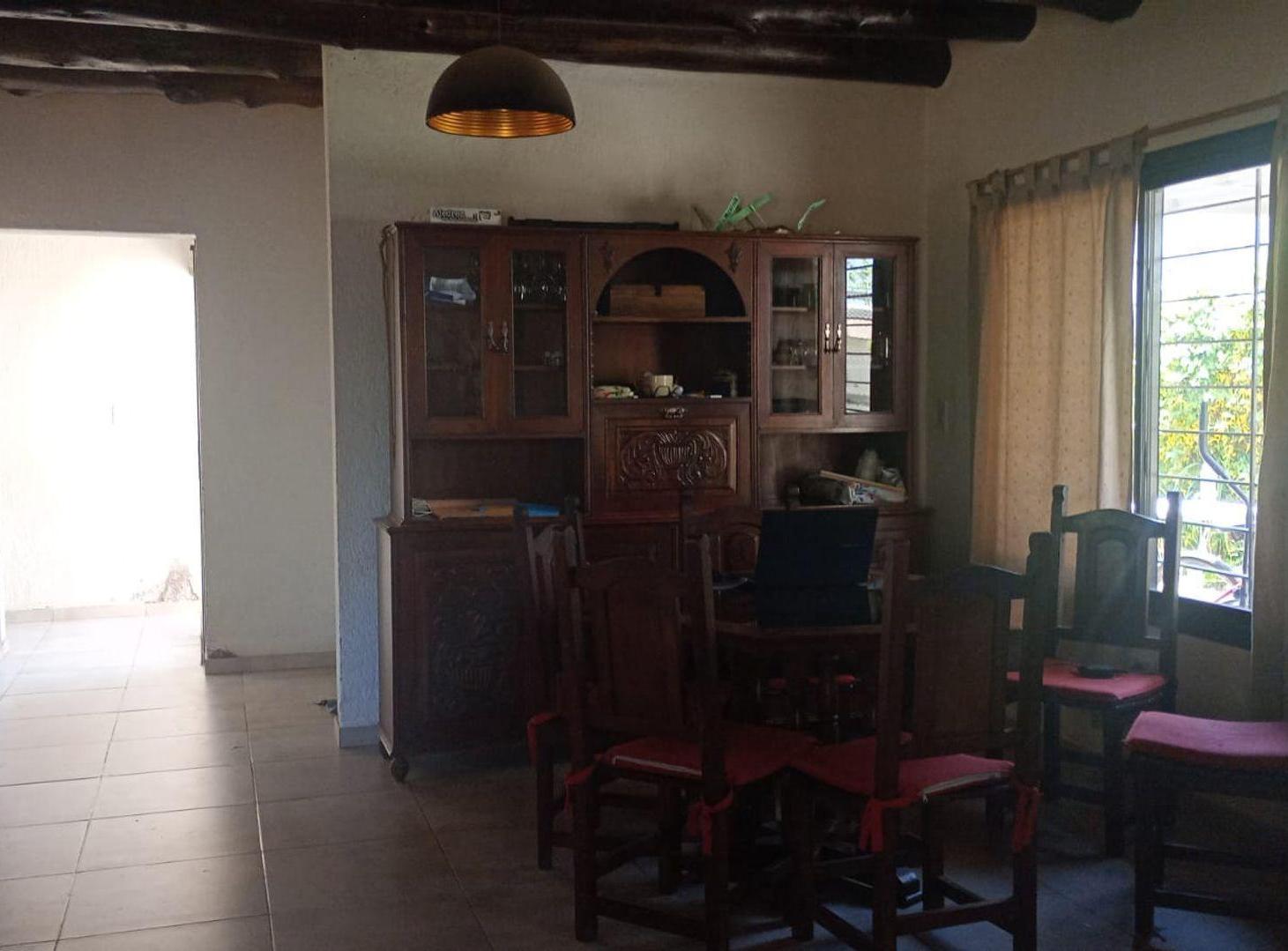 Foto de BARRIO PRIVADO GUAYMALLEN, imagen 5