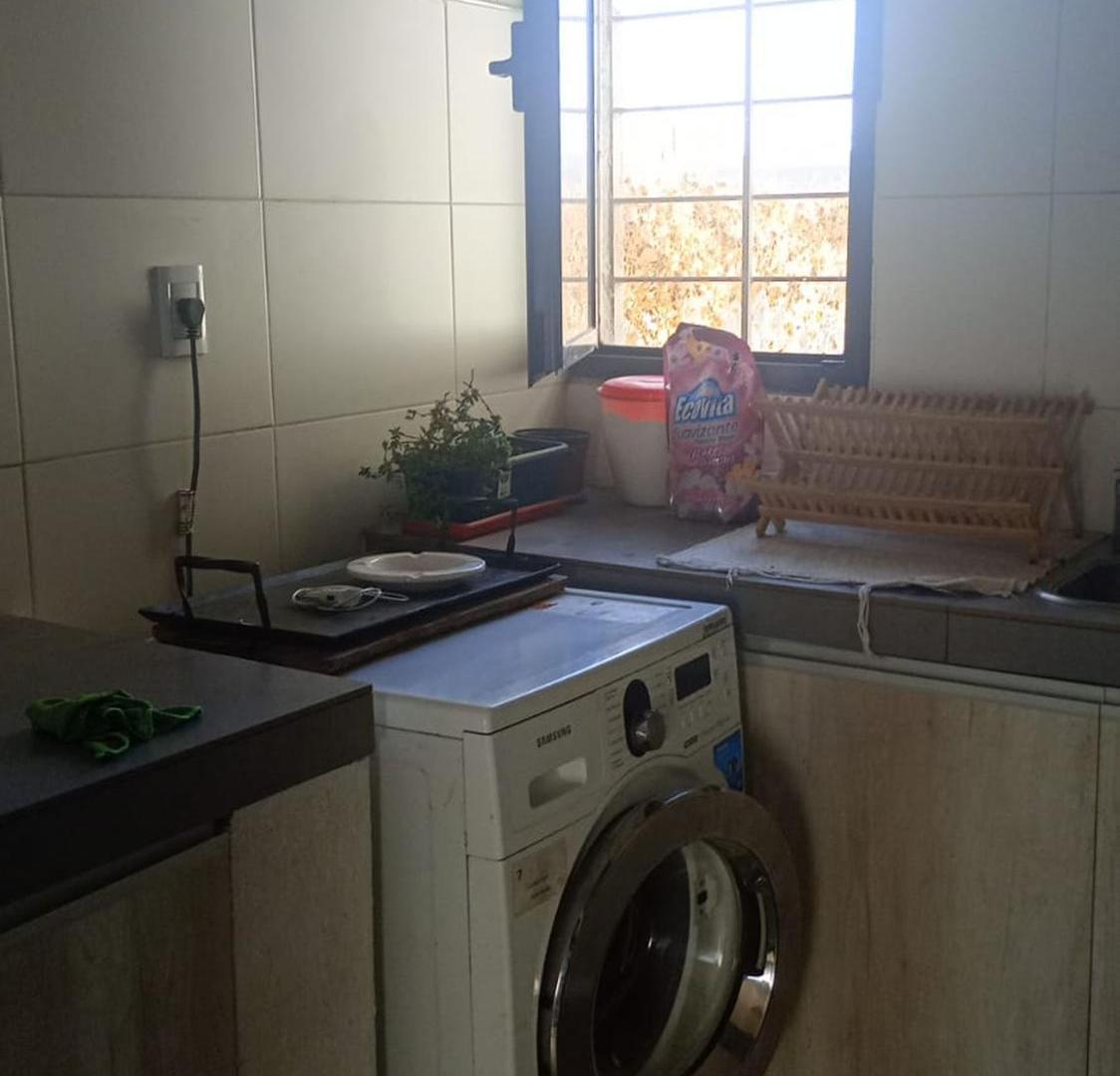 Foto de BARRIO PRIVADO GUAYMALLEN, imagen 4