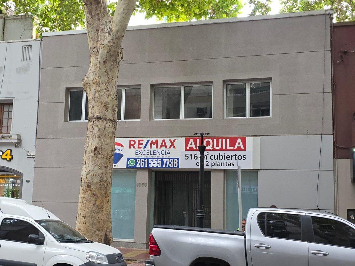 Foto de Alquiler de local en microcentro de Mendoza, imagen 2