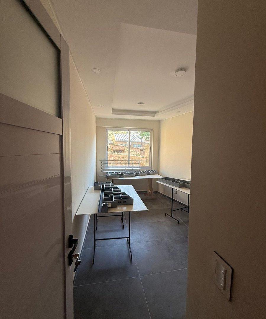Foto de Departamentos en venta en Godoy Cruz, imagen 5