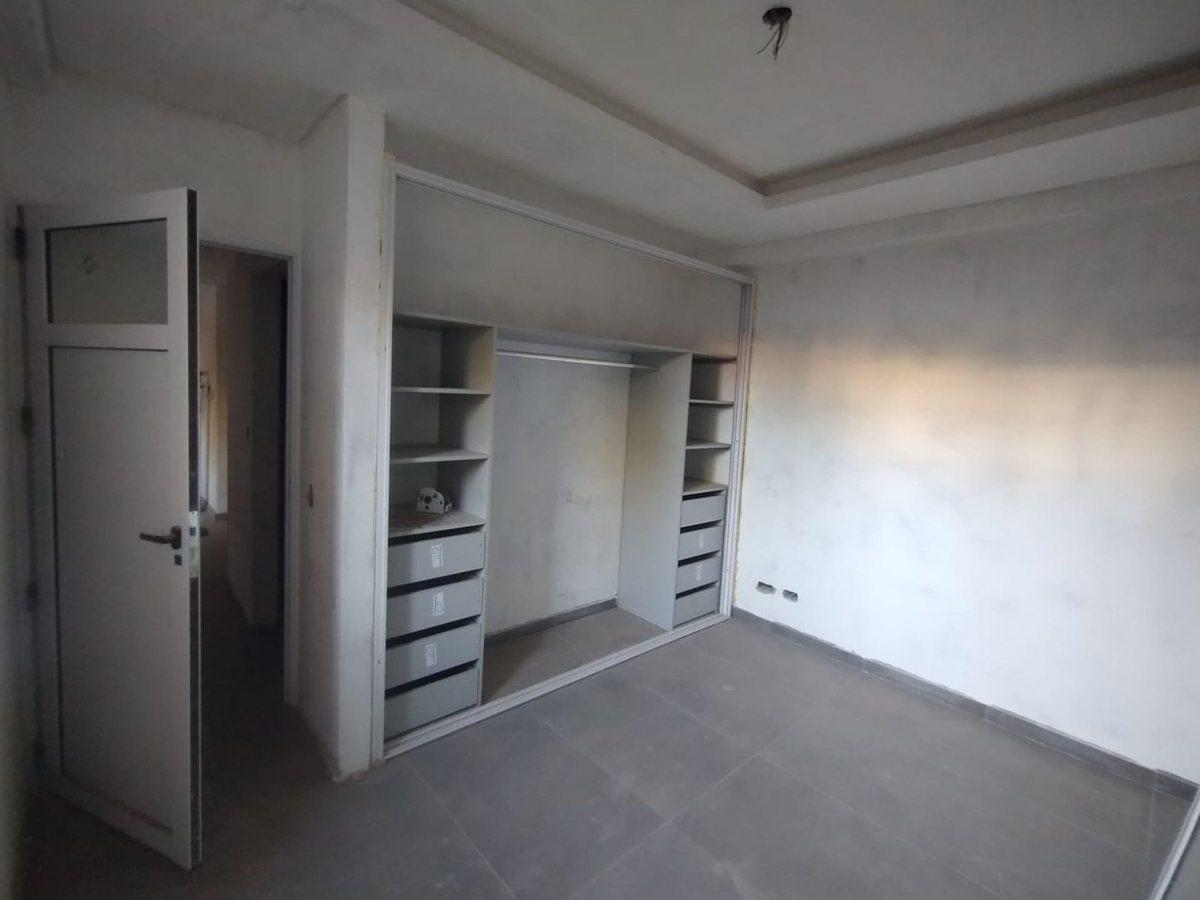 Foto de Departamentos en venta en Godoy Cruz, imagen 3