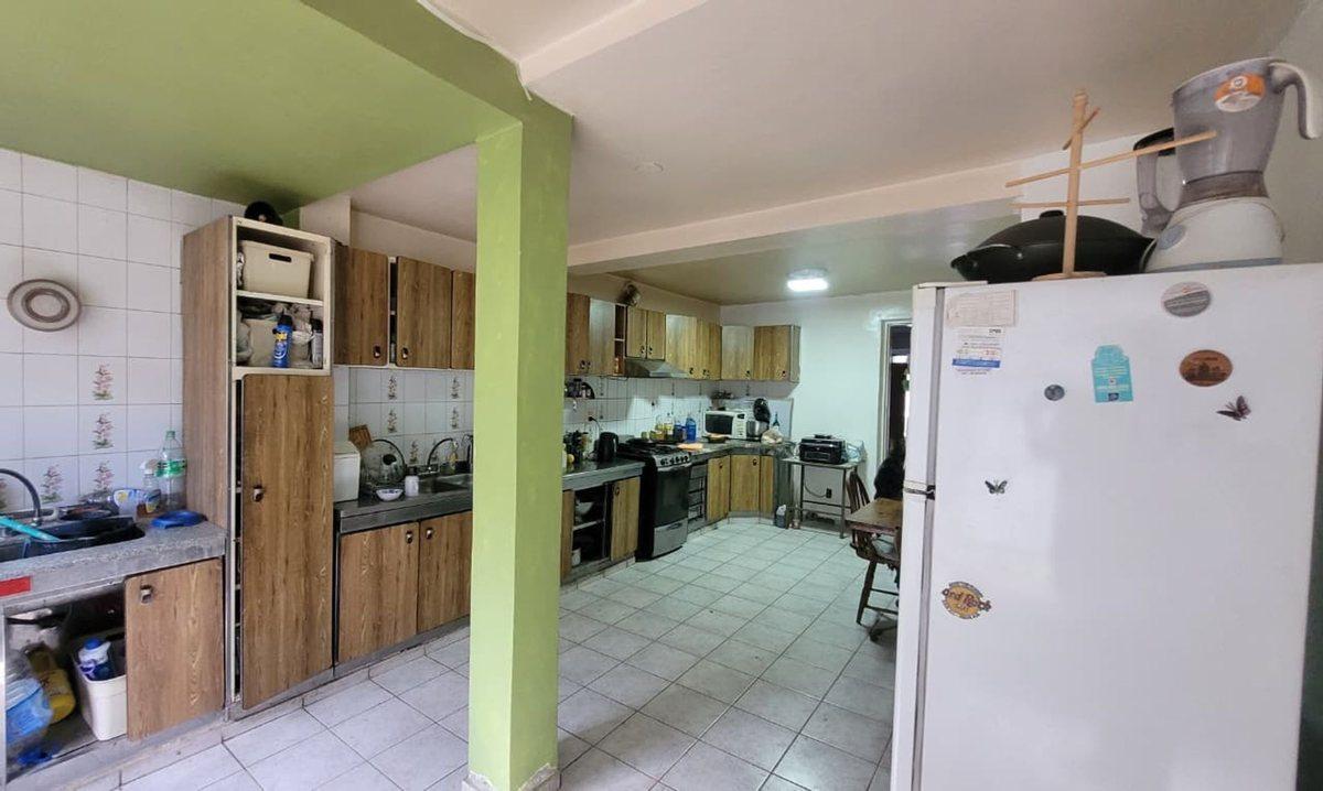 Foto de CASA EN VENTA-5 DORM-PILETA-CUARTA OESTE, imagen 4
