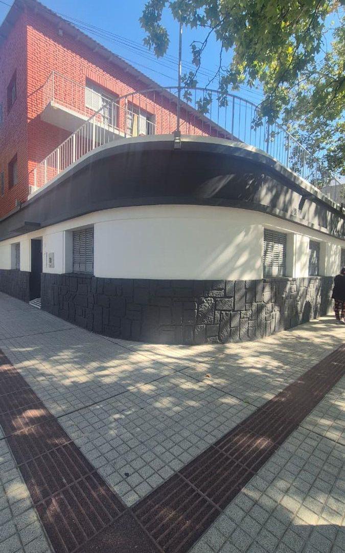 Foto de VENTA EDIFICIO C/CLINICA Y POTENCIAL DESARROLLO, imagen 5