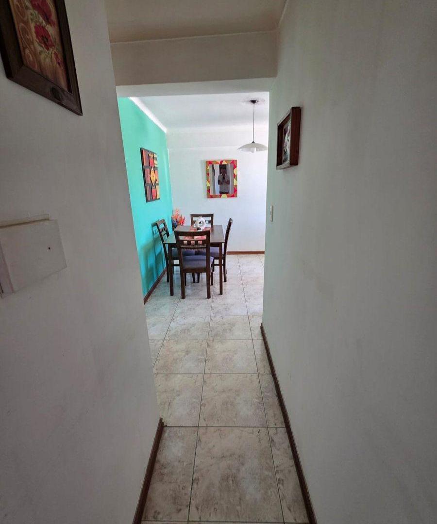 Foto de Venta departamento en Godoy Cruz, 4 ambientes, imagen 1