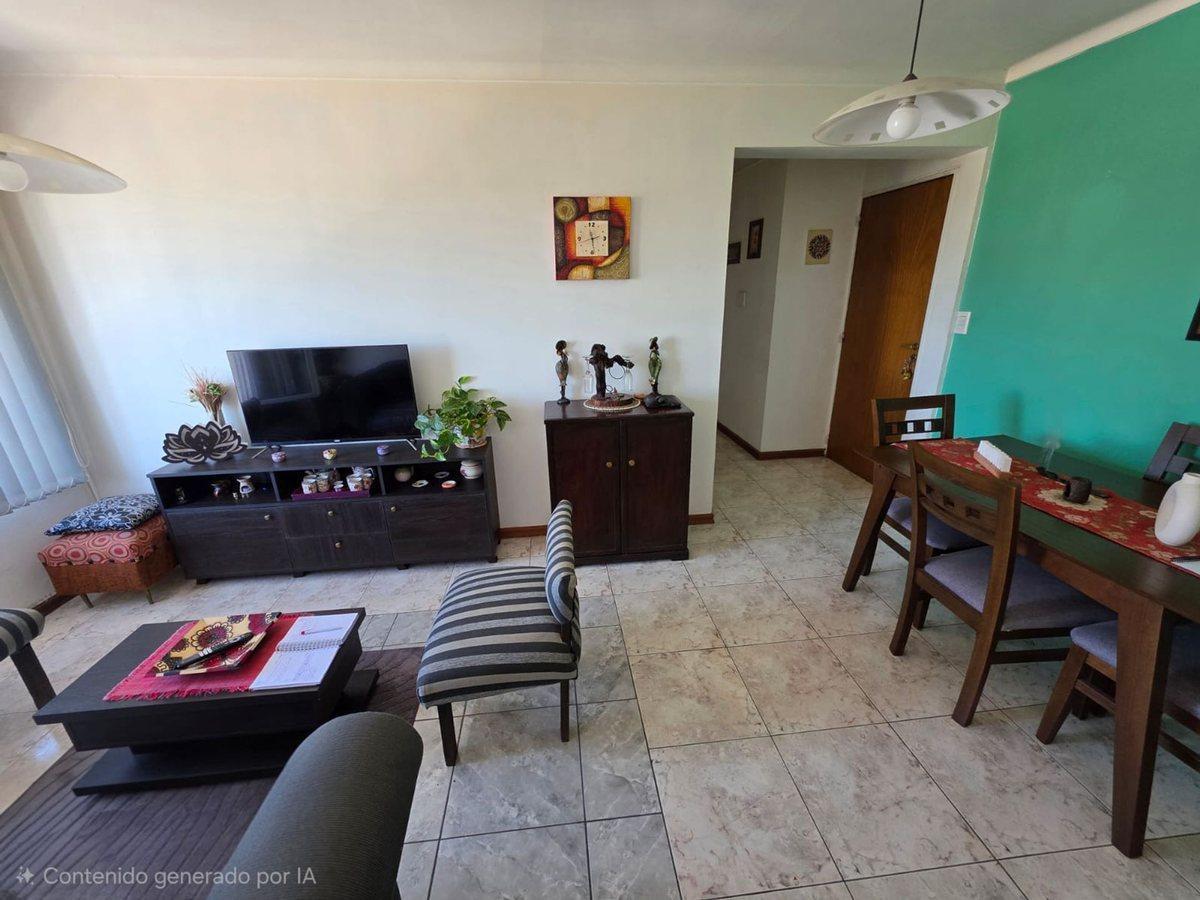 Foto de Venta departamento en Godoy Cruz, 4 ambientes, imagen 5